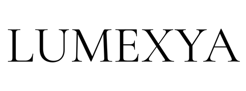 Lumexya